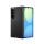 Etui do telefonów Spigen Air Fit Pro MagSafe do Samsung Galaxy Z Fold8 Ultra black